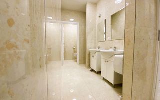 Spațiu premium pentru birouuri + terasă, în zona centrală - Poză 6