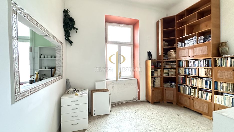 COMISION 0% | Apartament cu 5 camere| 140 mp | zona Elisabetin - Poză 5
