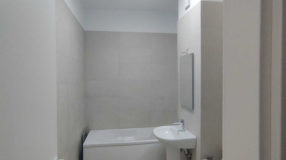 2 camere de inchiriat | Parter | Ideal Birou \ Locuinta | zona Plaza Romania - Poză 7