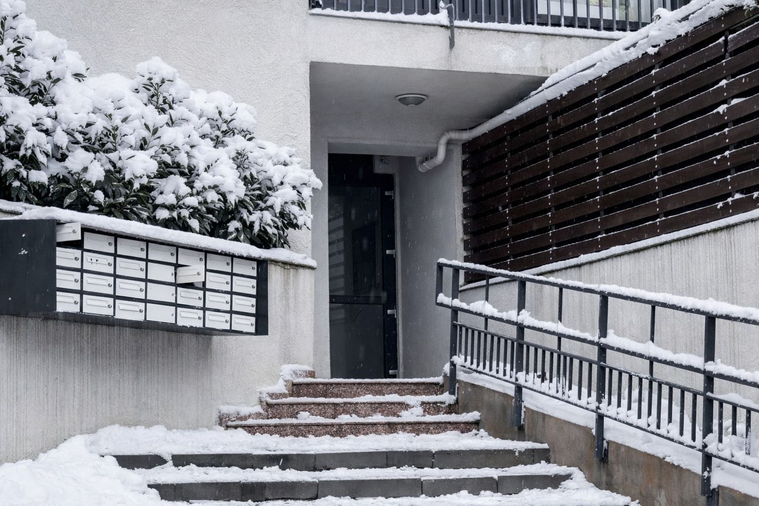 Apartament 3 camere I Felicity Residence I Baneasa - Poză 13