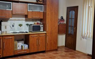 Casa in Comuna Dascalu Judet Ilfov - Poză 6