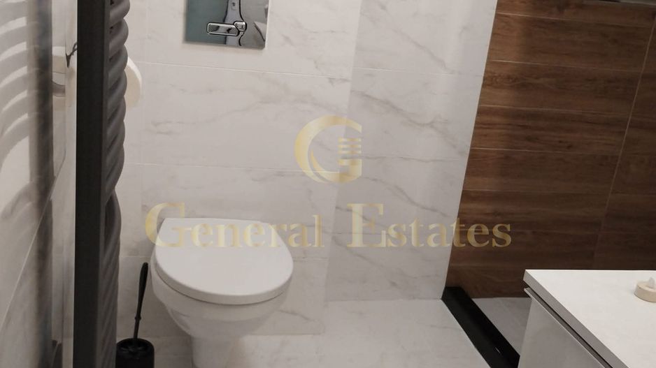 Casă de poveste în Moieciu de Sus - Poză 7