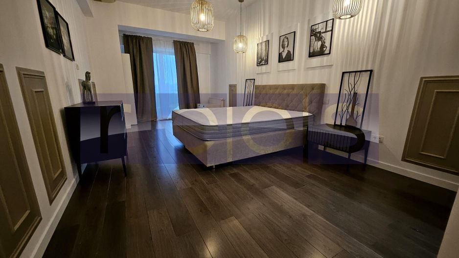VANZARE APARTAMENT PREMIUM ARON COTRUS-NORDULUI-4 CAMERE-160MP-PARCARE - Poză 18