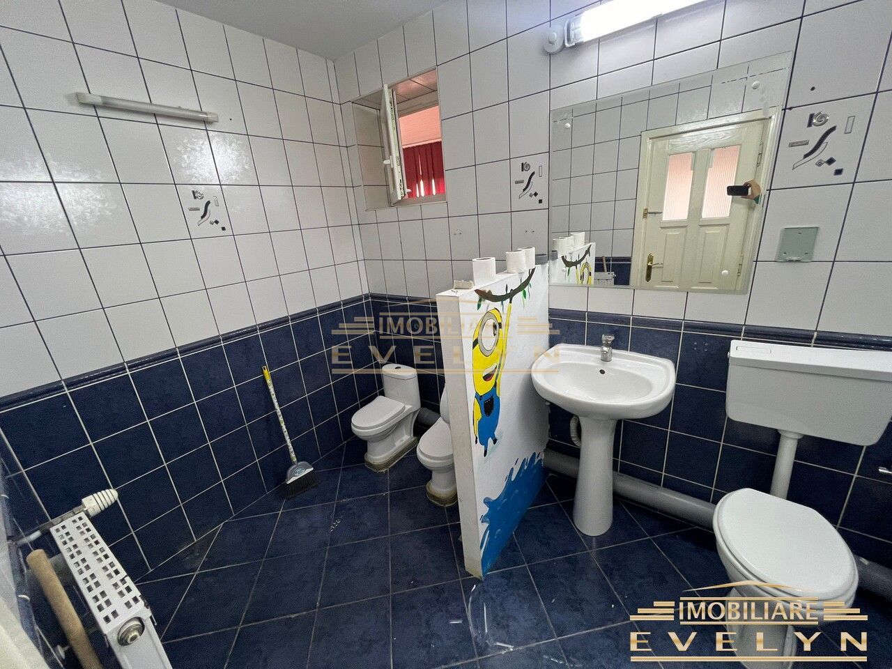 Cladire Comerciala De Vanzare, Zona Bld. Mihai Eminescu, Pret 690000 Euro Negociabil - Poză 10