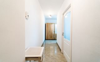 Apartament modern,  cu un dormitor, str Tudor Vladoimirescu Arad - Poză 6