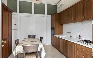 Vila exceptionala | Arhitectura Clasica | Lux | Eleganta | COMISION 0% - Poză 40
