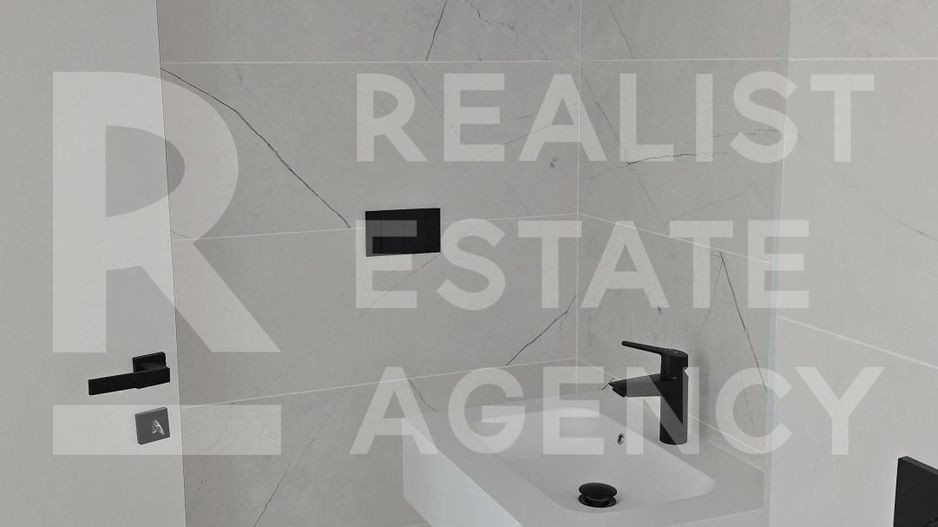 Apartament cu 3 camere, Astorium Garden, București - Poză 9