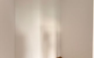 Apartament finisat / etaj intermediar / Zona Oncos - Poză 7