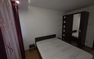 Apartament 2 camere decomandat  - 52mp - Tatarasi parc Ciurchi - Poză 4