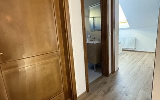 Inchiriez casa centrala - Poză 6