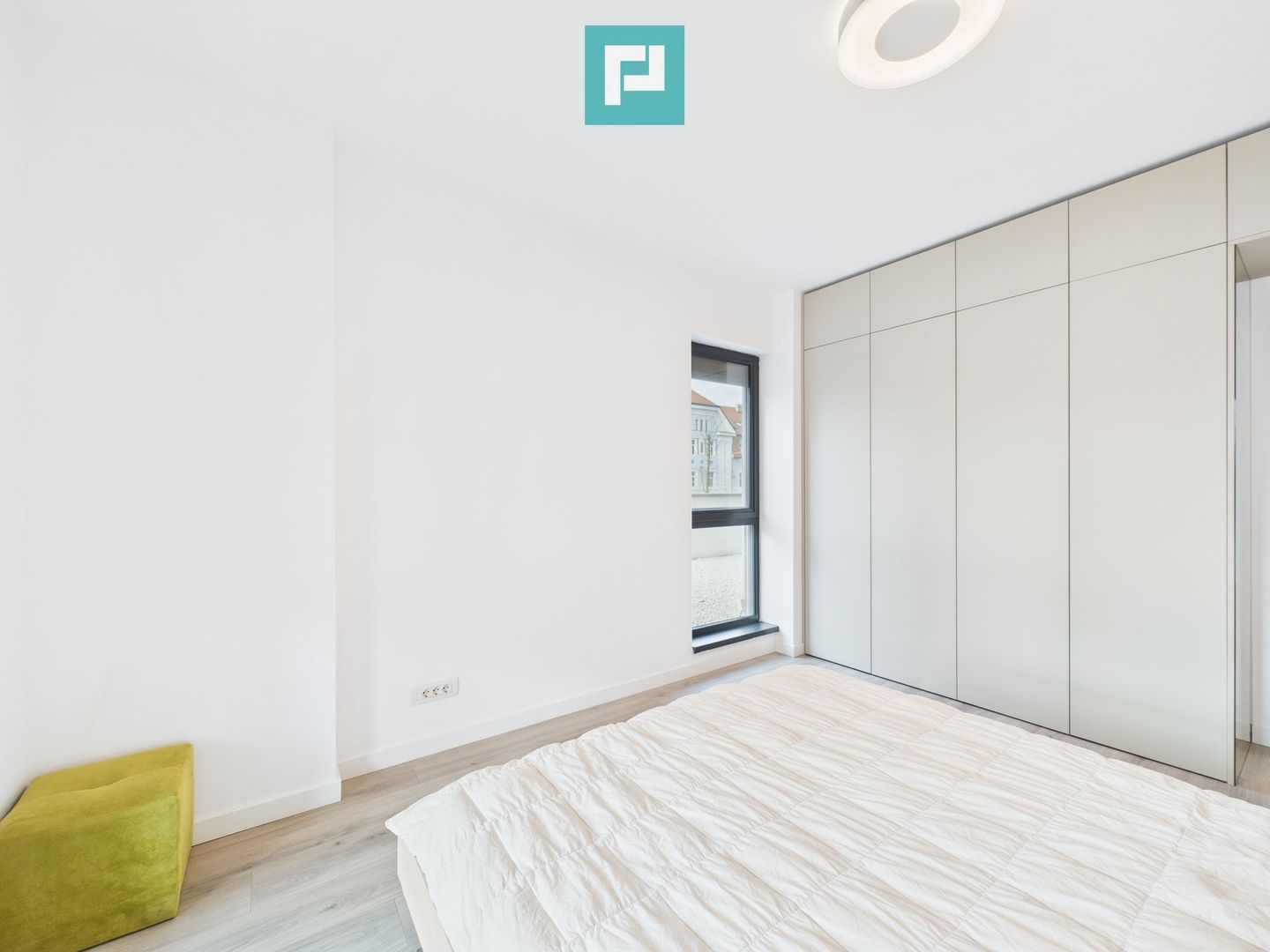 Apartament modern în complexul ISHO, Timișoara - Poză 12