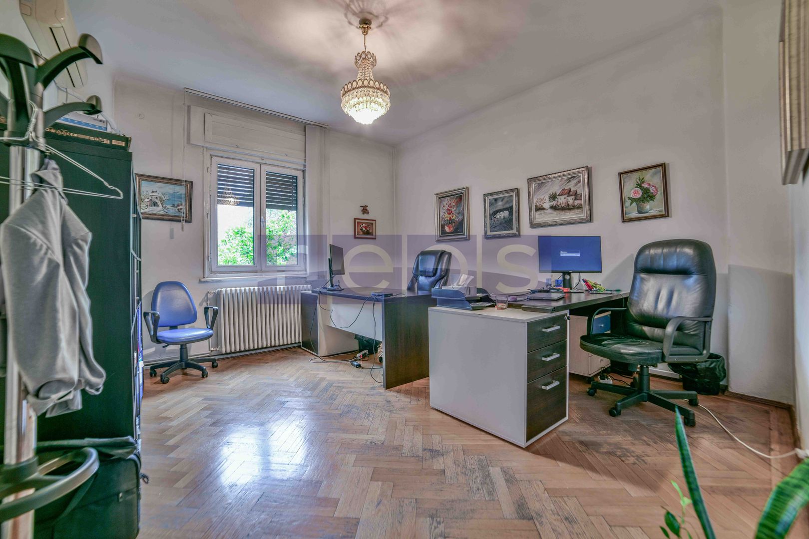 VÂNZARE | APARTAMENT | ZONA AVIATORILOR - Poză 6