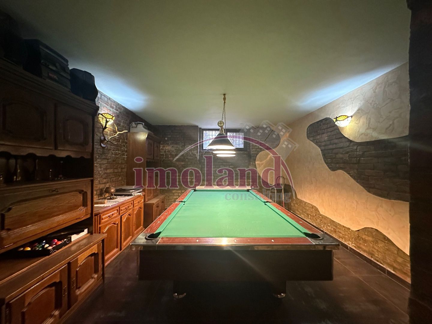 Vanzare Imobil Interbelic - Dorobanti - Capitale - Poză 13