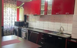 Apartament 2 camere decomandate | 48 mp | Loc de parcare inclus - Poză 8