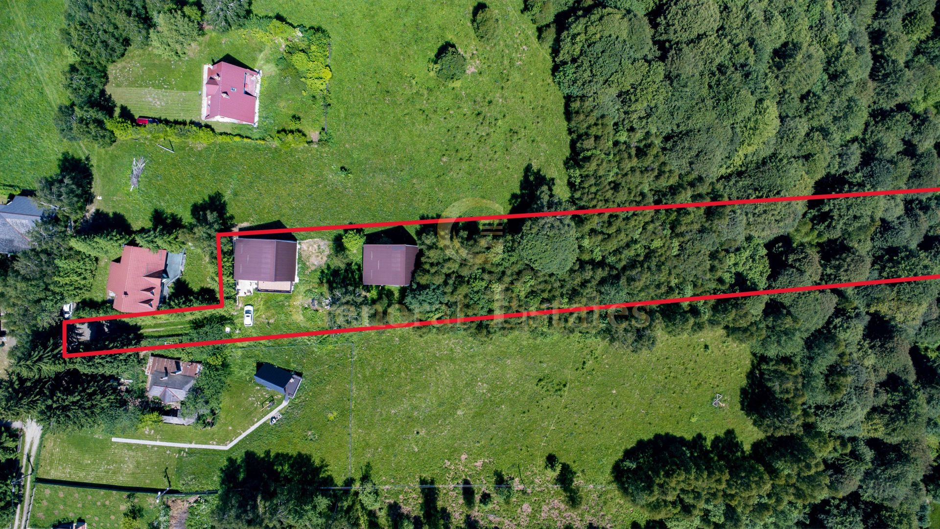 Descoperă Paradisul Montan din Moieciu de Jos! - Poză 34