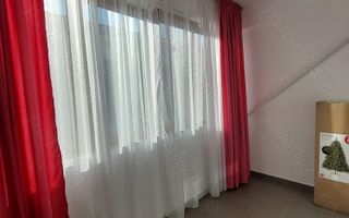 : Apartament modern 65 mp, parcare inclusă, mobilat premium, Ghencea - Poză 10