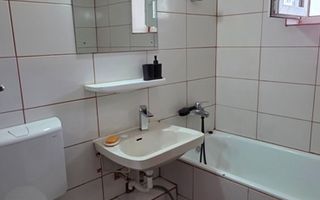 De inchiriat apartament cu 2 camere , Tineretului sector4 - Poză 6