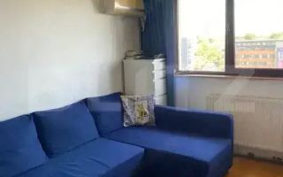 # De vanzare Apartament 2 cam decomandat 51mp - Poză 10
