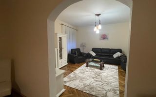 Casa de vanzare | 220mp | Cartierul Functionarilor - Poză 21