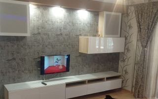 Decomandat- 3Camere- Crangasi Lacul Morii - Poză 1