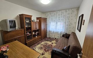 Apartament 3 camere, 80 mp, Bd. Sudului – Zona Soarelui - Poză 2