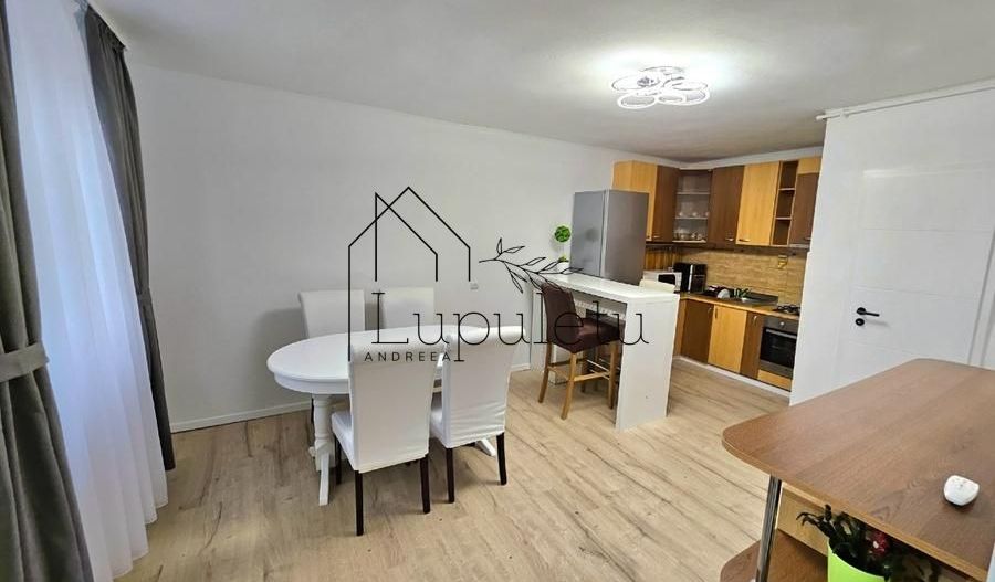 Casa Individiala De Vanzare | 140 MPU | 5 Camere | Turnisor - Poză 3