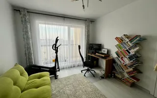 Ag BRASADAS vindap 3 cam terasa tip PENTHOUSE zona TITAN. - Poză 12