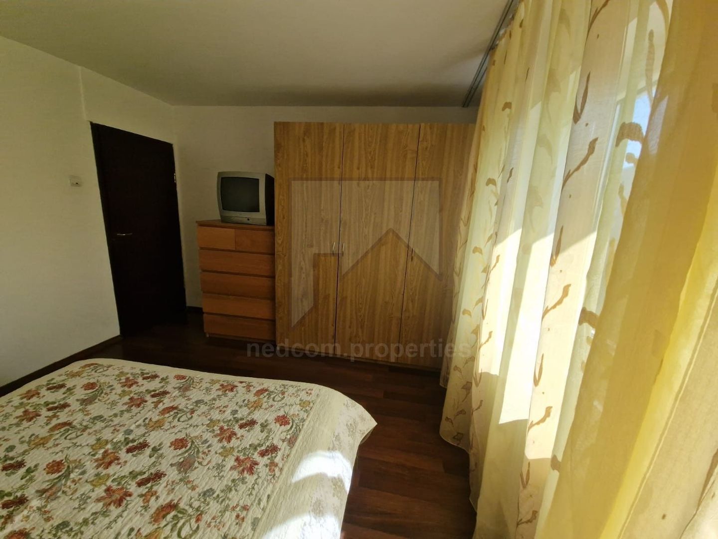 Inchiriere apartament 2 camere - Sebastian Prosper - Poză 15