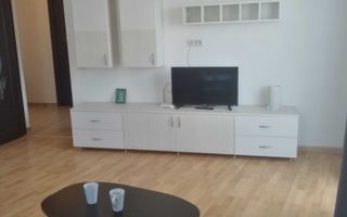 Proprietar -Vând apartament spațios la mare - Poză 3