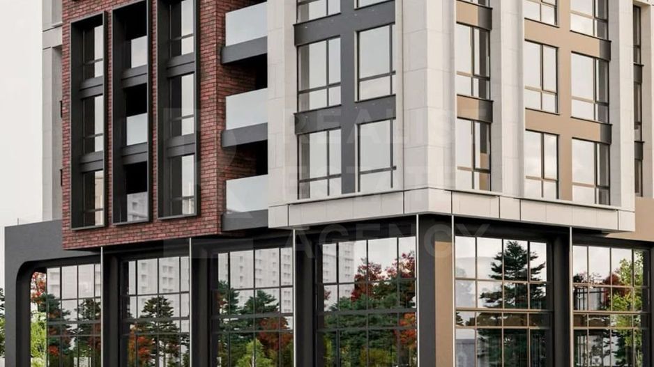 Vânzare, apartament, 2 camere , strada Ginta Latină, Ciocana - Poză 5