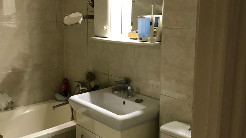 Apartament 2 camere, Calea Griviței - 3 min metrou Grivița - Poză 6