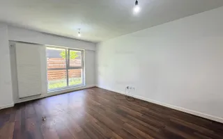 Apartament 2 camere + curte 100 mp + parcare - Titan - Pallady - Poză 14