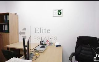 Imobil ultracentral de inchiriat ideal pentru birouri clinica scoala - Poză 10