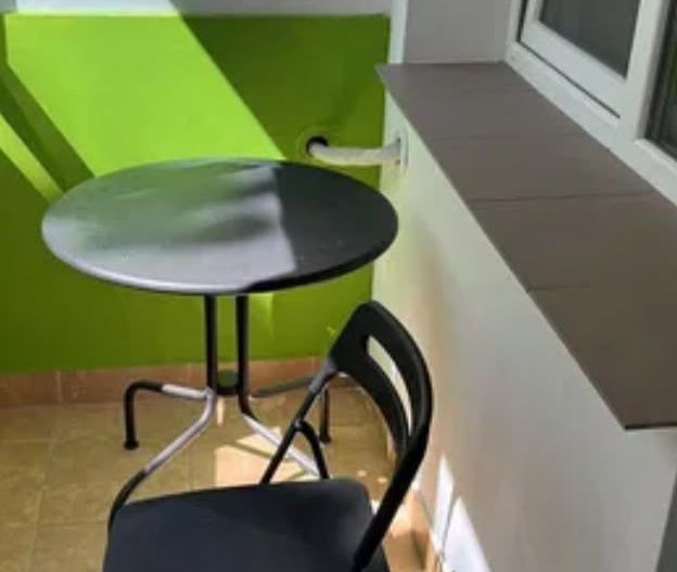 AP. 2 CAMERE- TITAN, BLOC REABILITAT, BUCATARIE SEPARATA, MODERN - Poză 9