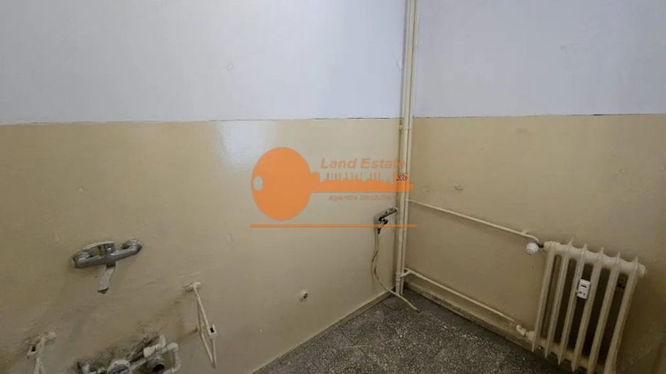 Garsoniera Drumul Taberei (9min metrou Tudor Vladimirescu) - Poză 4