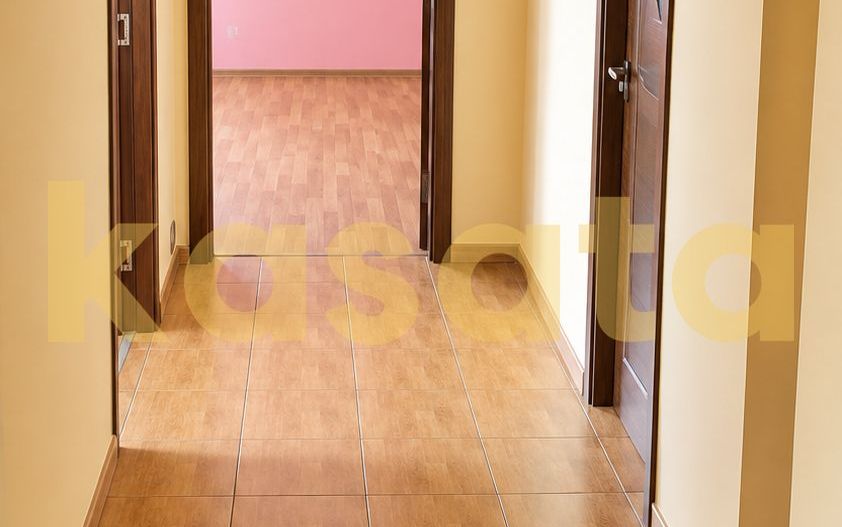 Apartament 2 camere decomandat – Piața Trapezului, Sector 3 | 54,27 mp - Poză 5