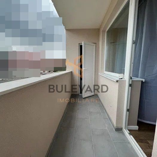 Apartament modern cu 2 camere + parcare! - Poză 7