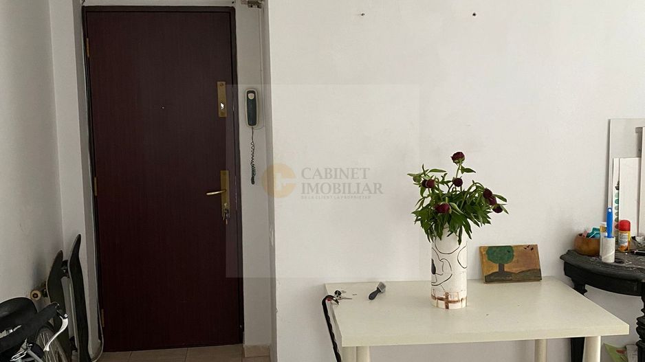 2 camere | 75 mp |  Universitate | Etaj Intermediar - Poză 9