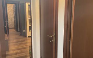 Apartament 2 camere de inchiriat  | aer condiționat | P\4 | Gorjului - Poză 8