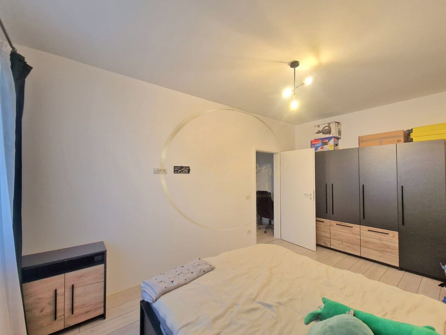 SUOER OCAZIE | Apartament 2 camere - Braytim, Timișoara - Poză 4