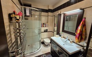 Casa P+M+Pod 203,68 mp - Iancului - Mihai Bravu - Poză 21