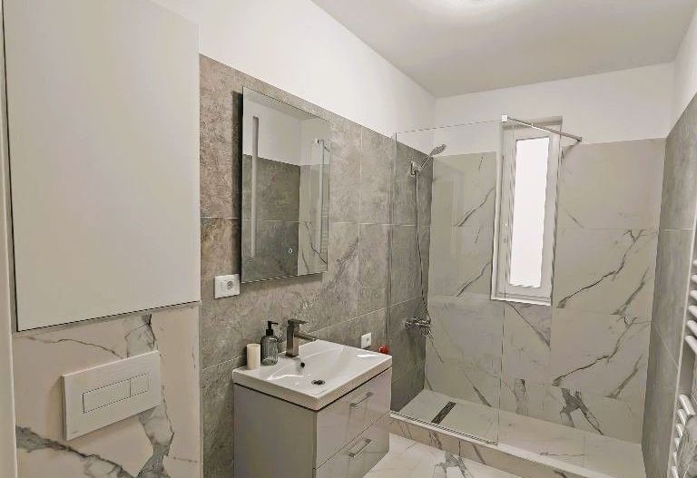 Calea Urseni | 1 Camera | Decomandat | Etaj 1 | Mobilat si Utilat - Poză 11