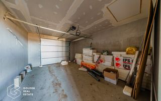 Casa noua pe un nivel, la gri, Mandruloc, comision 0% - Poză 30