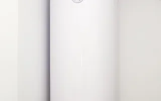 Duplex spectaculos | Giarmata Vii langa Padurea Verde| Comision 0 - Poză 50