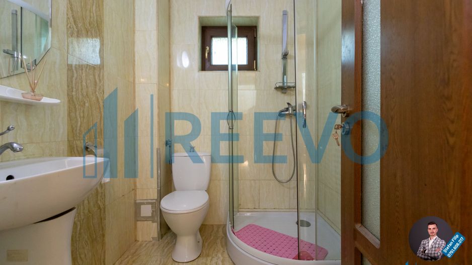 Casă/Vilă de vânzare Bogdan Vodă, Bacău - Poză 28