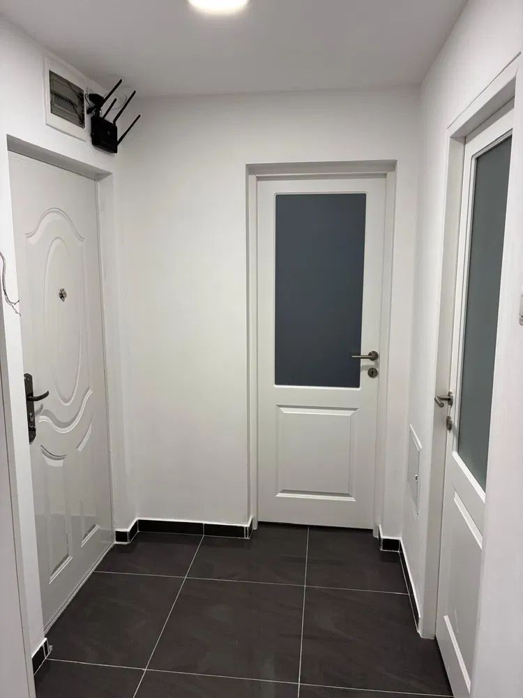 Apartament 2 camere I Decomandat I Ghencea I Prima inchiriere - Poză 6