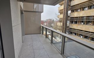 Apartament 2 camere Cortina 126 I Iancu Nicolae I Cambridge School - Poză 25