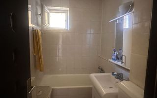 Drumul Taberei 34 stradal metrou T. Vladimirescu - Poză 8