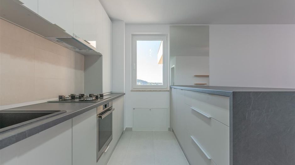 Apartament Urban Plaza cu loc de parcare - Poză 6