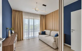 ANTIAERIANA | APARTAMENT 3 CAM DECOM | 74 mp Utili | ALEXANDRIEI 152 - Poză 22